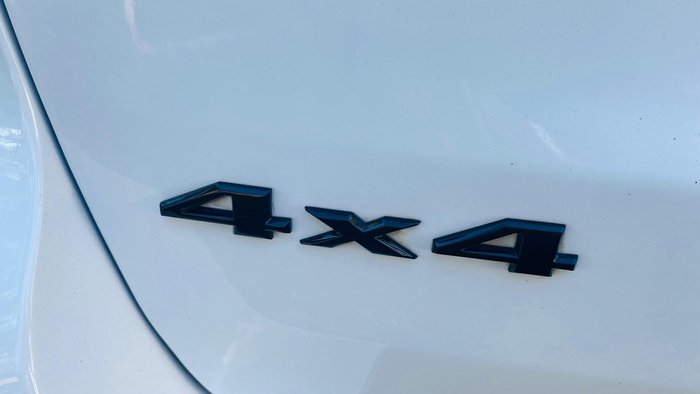 2021 Jeep Grand Cherokee S-Limited