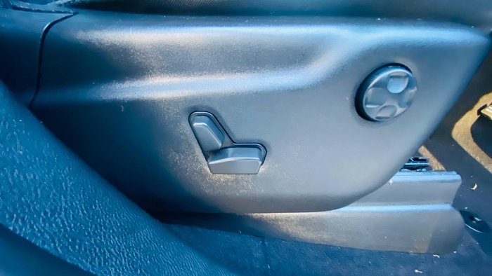 2021 Jeep Grand Cherokee S-Limited