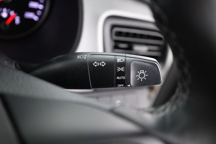 2021 Kia Stonic Sport