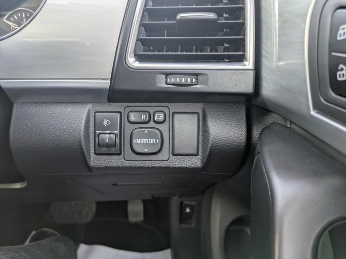 2021 Haval H2 LUX