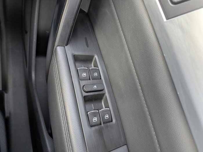 2021 Haval H2 LUX