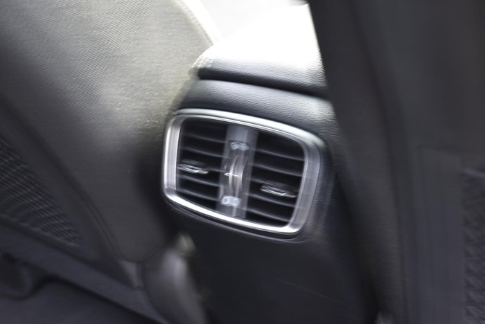 2019 Hyundai i30 Active