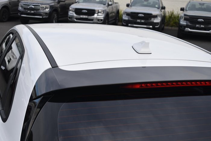 2019 Hyundai i30 Active