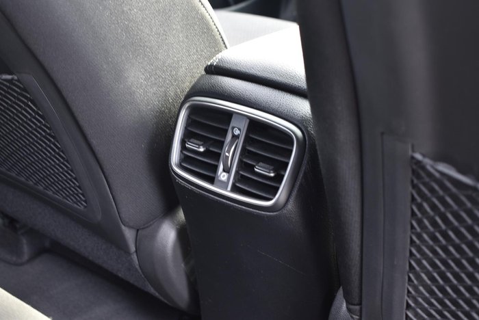 2019 Hyundai i30 Active