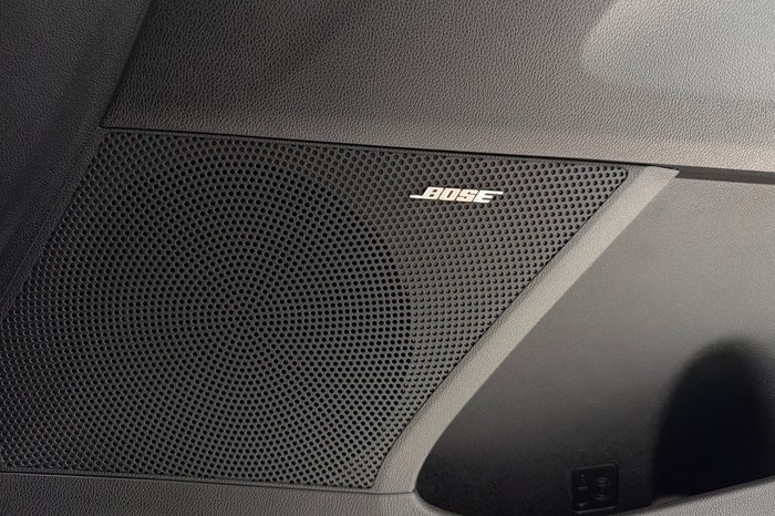 2025 Kia Sorento HEV GT-Line