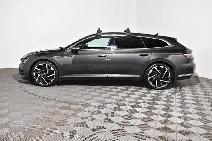 2022 Volkswagen Arteon 206TSI R-Line