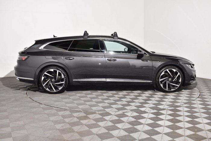 2022 Volkswagen Arteon 206TSI R-Line