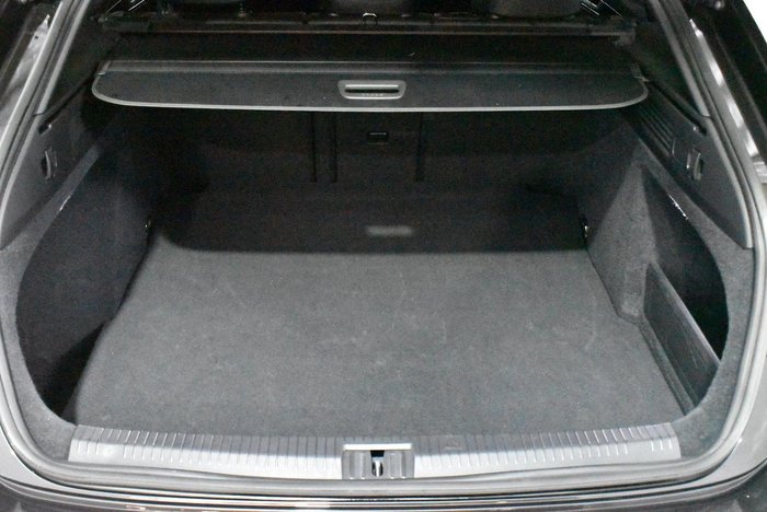 2022 Volkswagen Arteon 206TSI R-Line