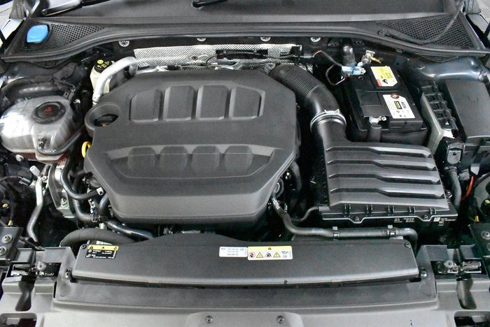 2022 Volkswagen Arteon 206TSI R-Line