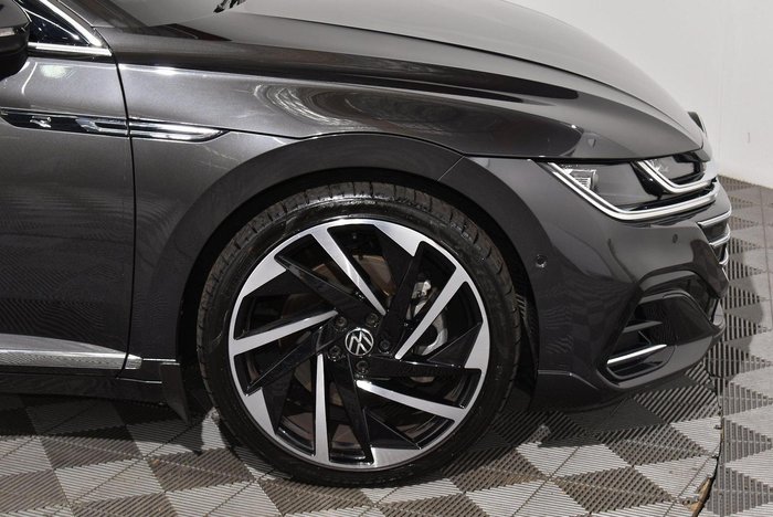 2022 Volkswagen Arteon 206TSI R-Line