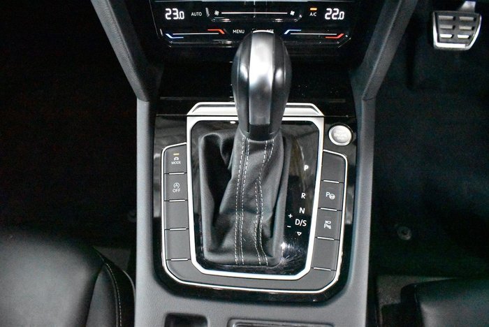 2022 Volkswagen Arteon 206TSI R-Line