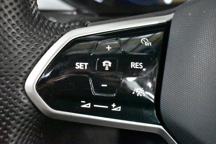 2022 Volkswagen Arteon 206TSI R-Line