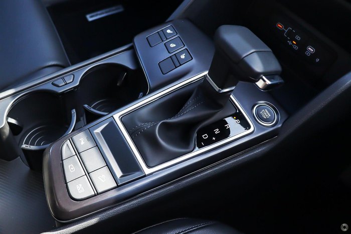 2026 Kia Sportage SX+