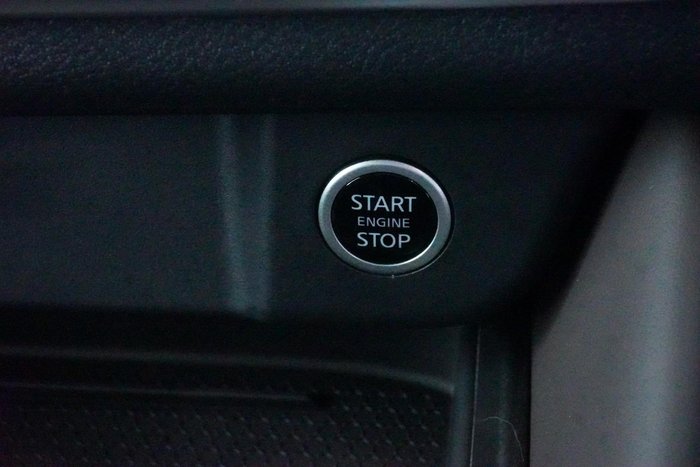 2024 Nissan QASHQAI Ti