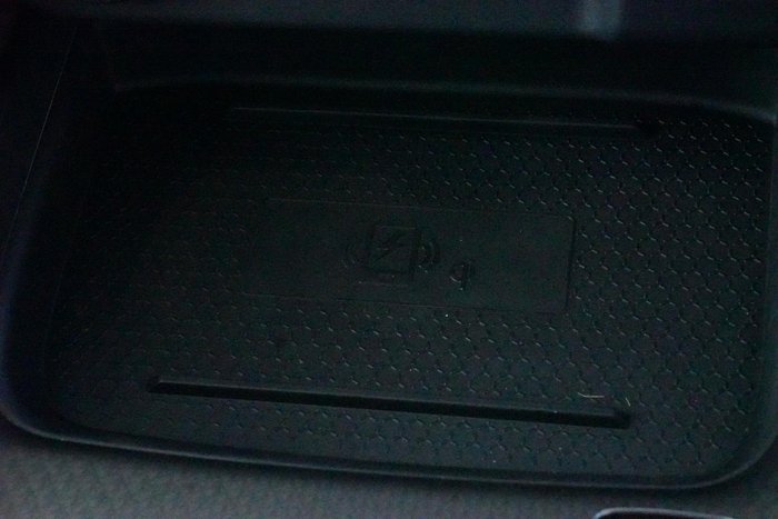 2024 Nissan QASHQAI Ti