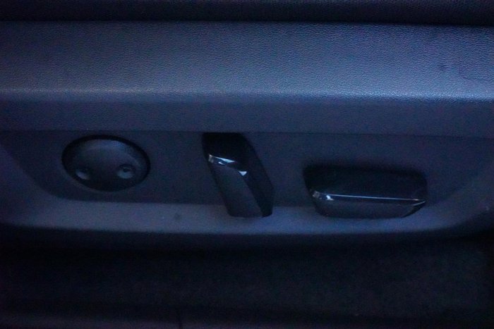 2024 Nissan QASHQAI Ti