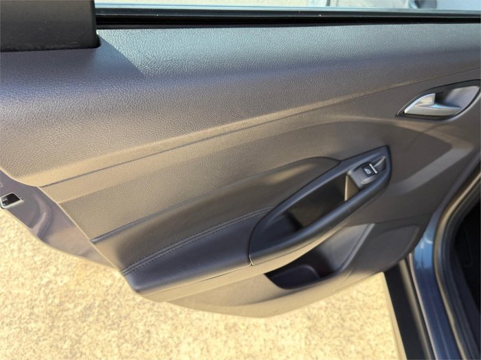 2012 FORD FOCUS TITANIUM