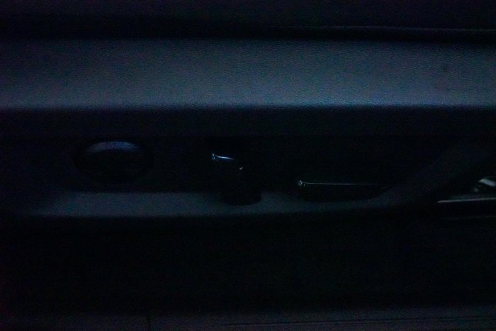 2025 Nissan QASHQAI Ti