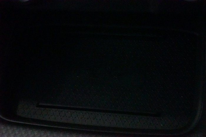 2025 Nissan QASHQAI Ti