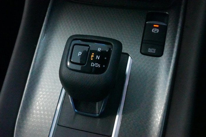 2025 Nissan QASHQAI Ti