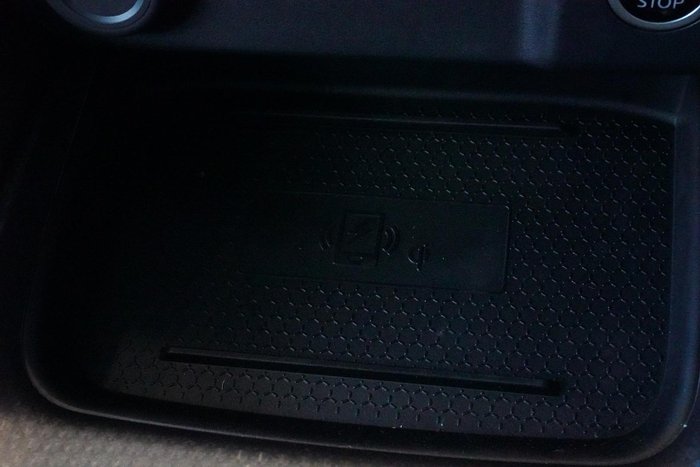 2024 Nissan QASHQAI Ti