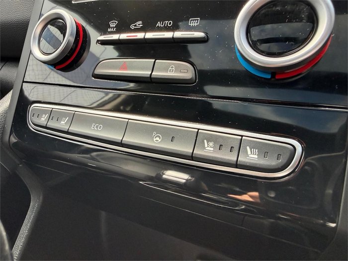 2016 Renault Koleos Intens