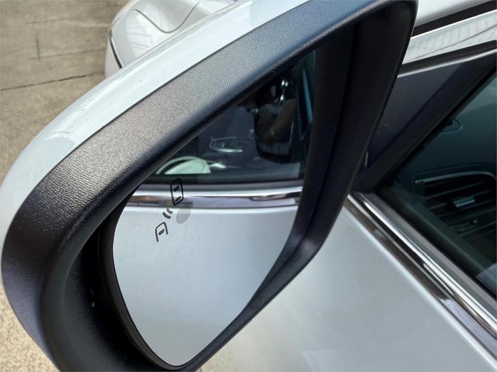 2016 Renault Koleos Intens