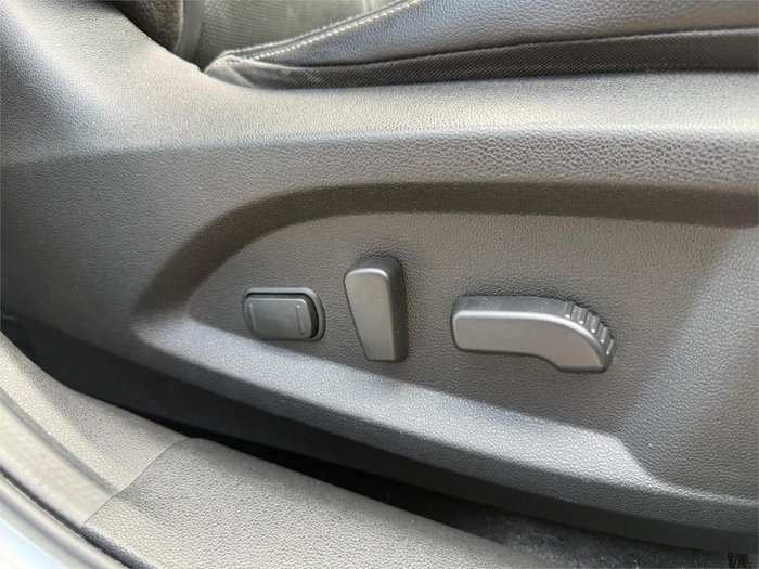 2016 Renault Koleos Intens