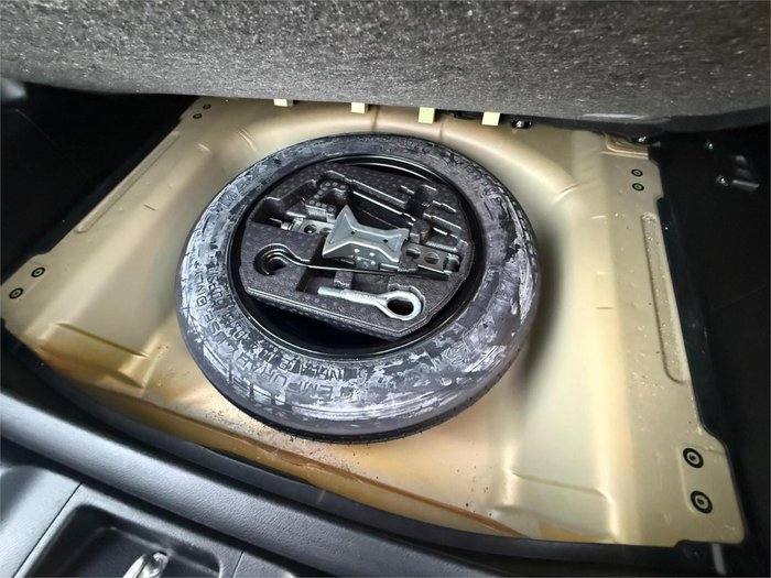 2023 Suzuki Vitara Turbo