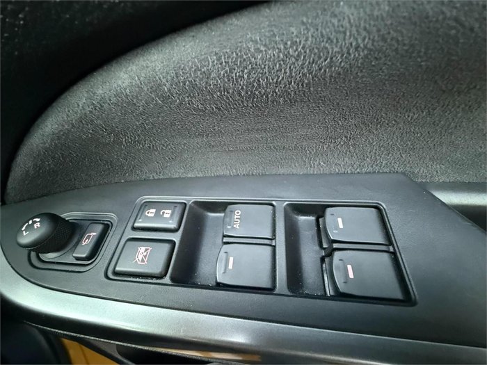 2023 Suzuki Vitara Turbo