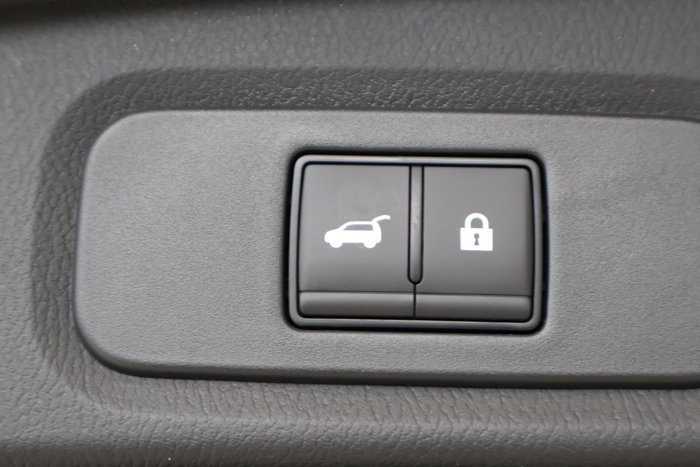 2025 Nissan QASHQAI N-DESIGN e-POWER