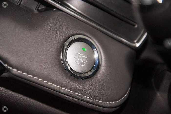 2026 Chery Tiggo 4 Ultimate