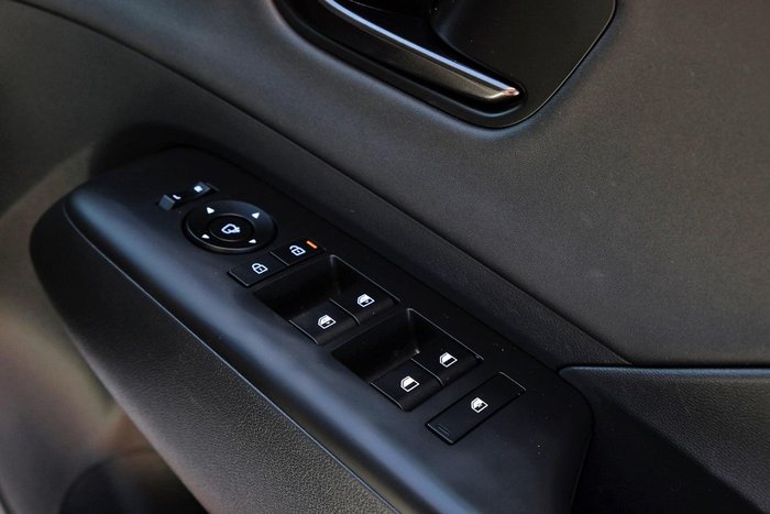 2025 Hyundai Kona Premium N Line