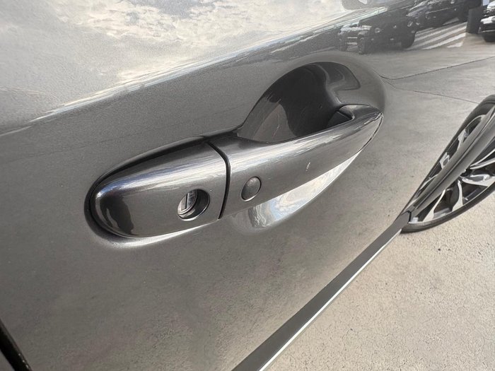 2021 Mazda CX-3 sTouring