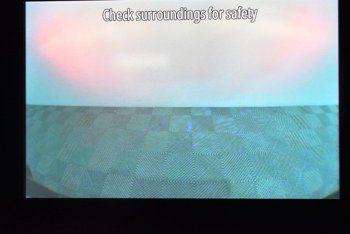 2023 Isuzu D-MAX SX High Ride