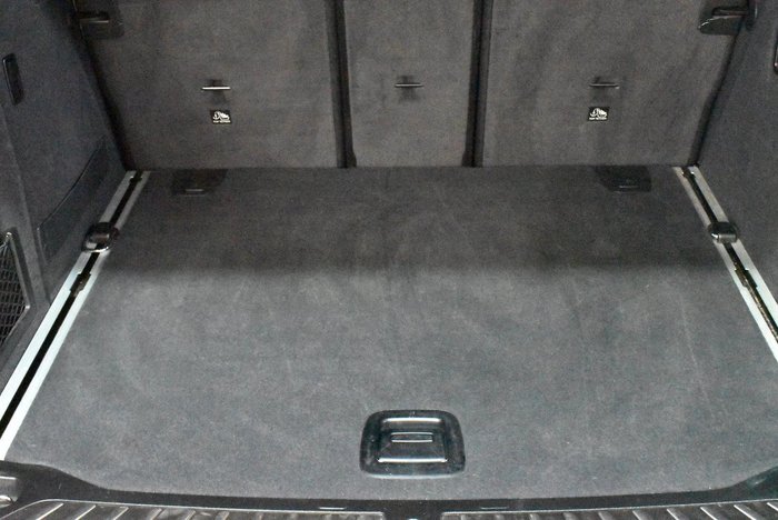 2022 BMW X3 xDrive30i M Sport