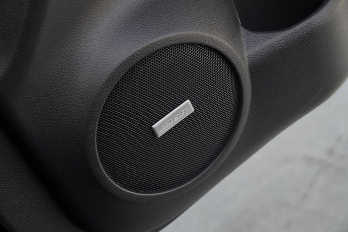 2022 Nissan X-TRAIL Ti