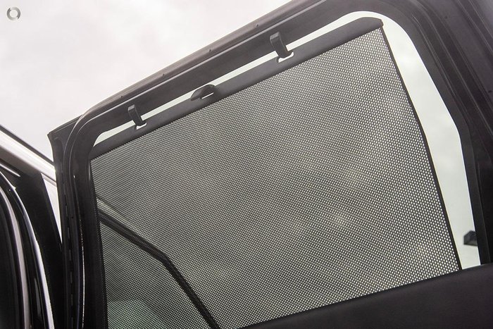 2024 Mitsubishi Outlander PHEV GSR