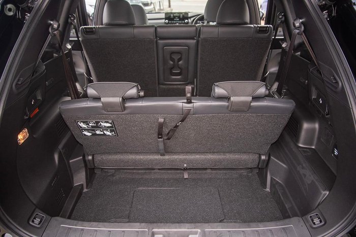 2024 Mitsubishi Outlander PHEV GSR