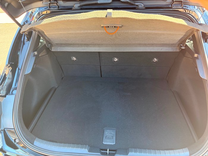 2018 Toyota Corolla Ascent Sport