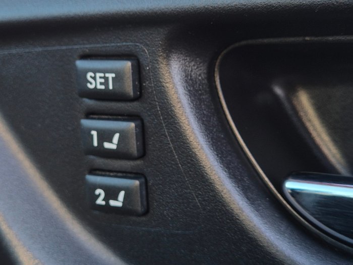 2018 Subaru Forester 2.5i-S