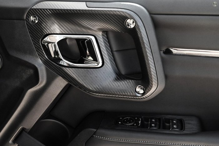 2026 GWM Haval H7 Vanta Hybrid