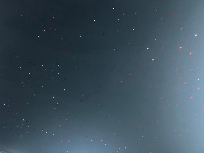 2012 Volkswagen Golf R