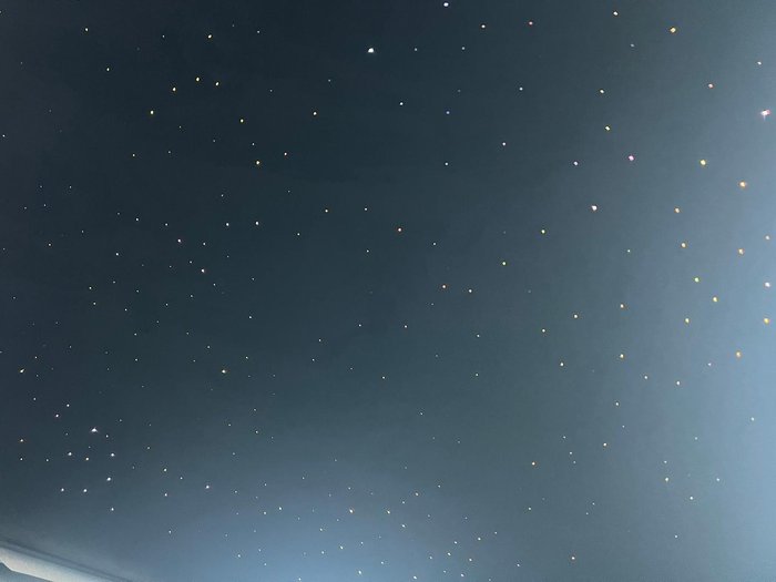 2012 Volkswagen Golf R