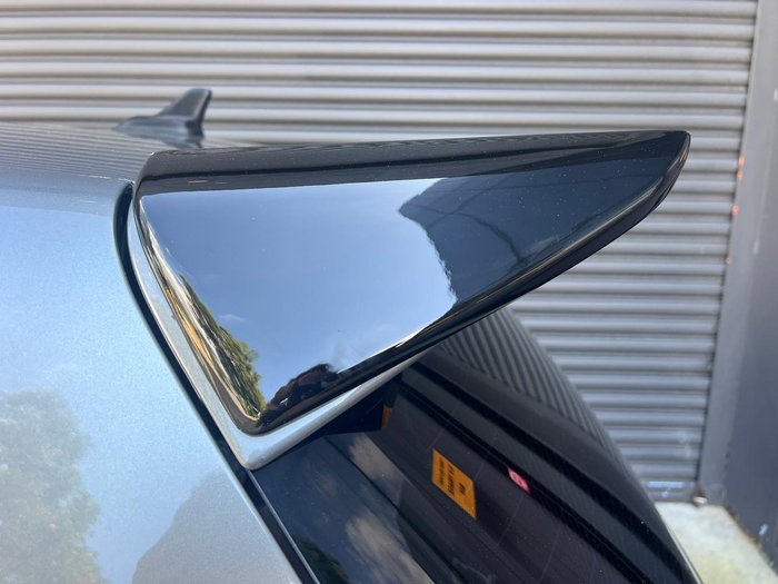 2012 Volkswagen Golf R