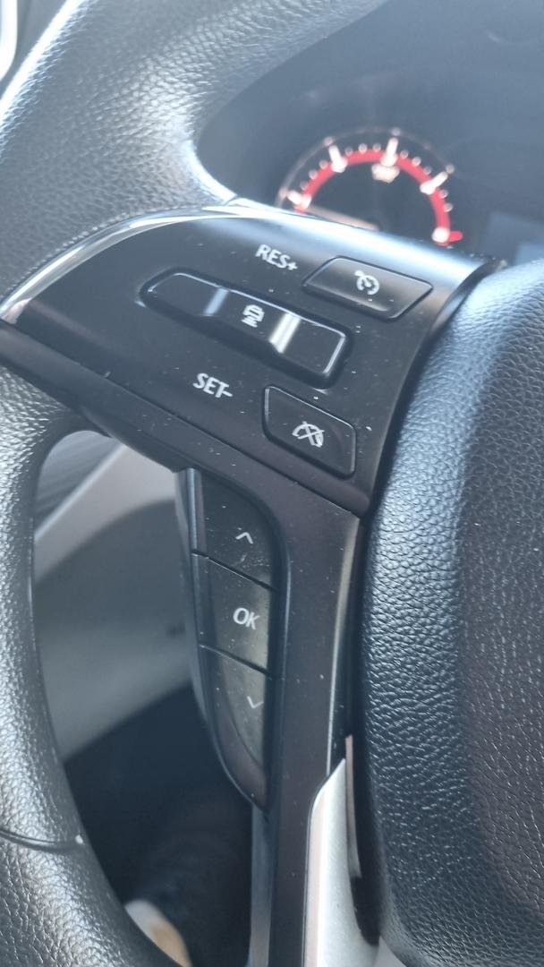 2023 LDV Deliver 9 LWB High Roof