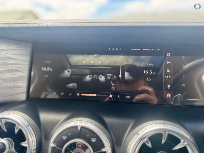 2026 GWM Tank 300 Ultra