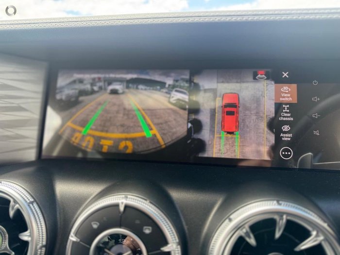 2026 GWM Tank 300 Ultra