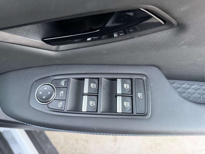 2026 Renault Scenic E-Tech Esprit Alpine EV87