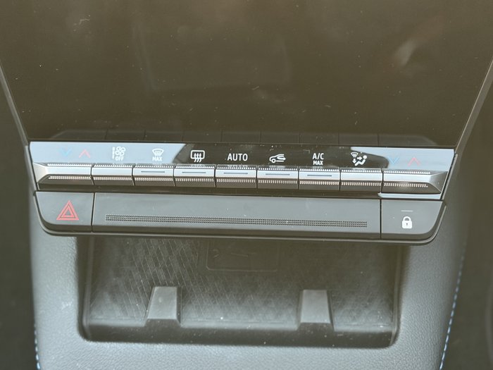 2026 Renault Scenic E-Tech Esprit Alpine EV87